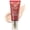 #13 Bright Beige, variant on Missha M Perfect Cover BB Cream SPF42 PA, #23 - Natural Beige