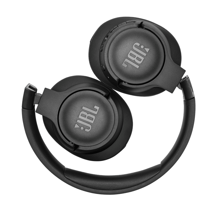JBL Tune 760NC Wireless Over-Ear Active Noise Cancelling
