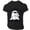 Black, variant on Men Retro Halloween Costume Short Sleeve Tee, This is Some Boo Sheet Funny Ghost Graphic Casual T Shirts Party Favor for Men