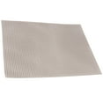 thumbnail image 3 of Ccdes Food Grade Non‑Stick Grid Sheet Multifunctional Barbecue Grid Mat for Barbecue Outdoor,Grid Grilling Mat,Grill Mesh Mat, 3 of 8
