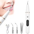 thumbnail image 2 of Raspador dental ultrasónico TUNC para sarro dental, 2 of 5