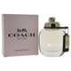 thumbnail image 1 of Coach Aerosol EDP Coach New York 1.7 oz Coach Coach Aerosol EDP 1.7 oz, 1 of 3