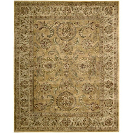 Nourison Jaipur Collection Area Rug This On Opens A Dialog That Displays Additional Images For Product With The Option To Zoom In Or Out