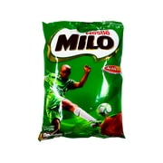 Nestle Milo Cocoa Sachet 800g