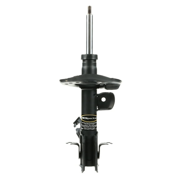 Monroe Shocks & Struts OESpectrum 72948 Suspension Strut