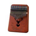 thumbnail image 1 of Candado Disco Freno Cerradura Moto Alarma 132db, Candado Disco Freno Cerradura Moto, Cerradura Seguridad para Moto Ciclomotor Vespa Motocross, 1 of 5