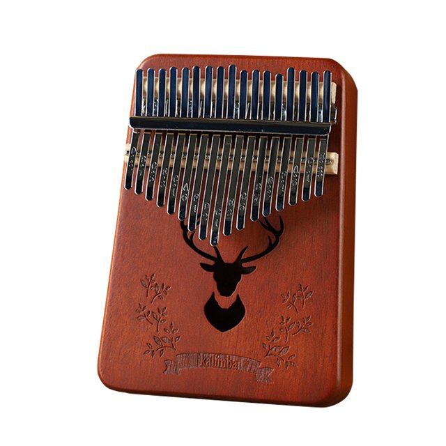 10 Piezas Porta Lapicero, Porta Lápiz Elástico Adhesivo, Porta Lápiz de Cuero con Banda Elástica para Cuadernos, Diarios, Calendarios, Planificador, 10 Colores