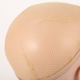 thumbnail image 2 of Hat Display Rack Mannequin Head Wig Mannequin Head Wig Holder Display Rack Wig Hat Holder, 2 of 8