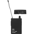 thumbnail image 4 of Galaxy AS900 Audio System, N1 Frequency, 4 of 4