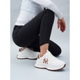 thumbnail image 4 of Tenis Mujer Shendy Vendy Clasicos Casual Sneakers Con Suela Antideslizante, 4 of 5