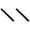 Black*2, variant on 2PCS Lightweight Transparent Plastic Straight Measuring Ruler, Multipurpose Straightedge Tool for Office Drafting, Art Layout and DIY Craft Measuring Projects