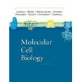 thumbnail image 1 of Cellule Moléculaire Bio 5e [avec CDROM], 1 of 1