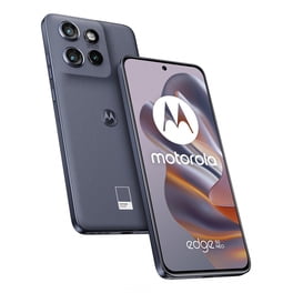 Brand New - Google Pixel 9a 128GB - Obsidian - Unlocked - Walmart.ca