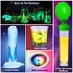 thumbnail image 3 of Kit de pociones JOPSHEEN para hacer pociones, juego de manualidades para niños, 20 botellas, 3 of 6