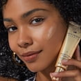 thumbnail image 4 of Base Westmore Beauty Instantly Flawless Deep Bronceado, 35 ml, 4 of 6