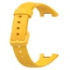 thumbnail image 2 of Correa De Silicón Unisex Para Smart Mi Band 7 Pro, 2 of 5