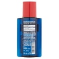 thumbnail image 2 of Tónico Capilar Alpecin 200ml Unisex Caída del Cabello Calvicie Alopecia, 2 of 7