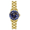 thumbnail image 2 of Reloj Invicta 26974 Hombre Dorado, 2 of 2