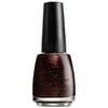 Salon Perfect Nail Laq 212 Brown Sugar