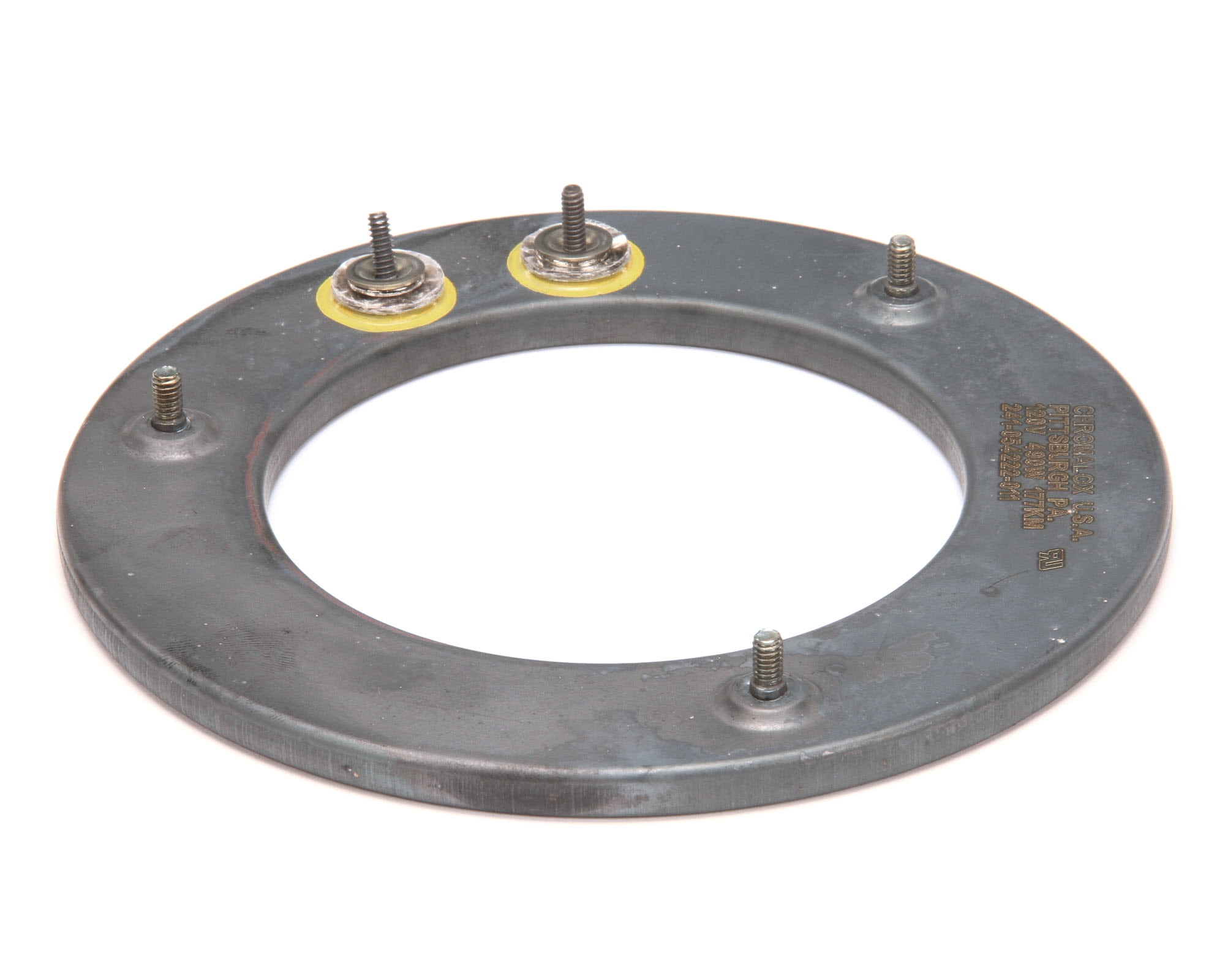 Nemco 77036-2 Heating Element