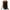 Black, variant on CFLVAEK Women Solid Tank Tops V Neck Sleeveless Side Split Moisture Wicking Tops Loose Fit Curved Hem Athletic Sport Shirts