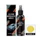 thumbnail image 2 of Spray Impermeable para Coche de 100 Ml, 2 of 7
