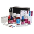 thumbnail image 1 of Red Sea Reef Foundation Trousse de Test Pro, 1 of 3