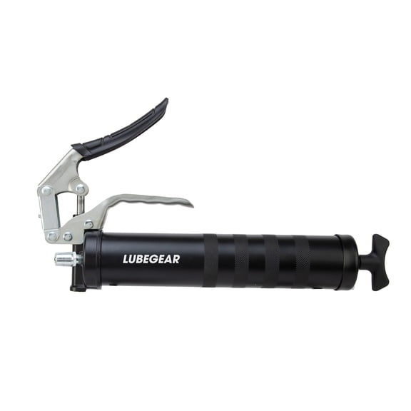 Heavy Duty Pistol Grip Grease Gun