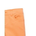 thumbnail image 3 of Wonder Nation Core Denim Short, Sizes 4/5-18 & Plus, 3 of 3