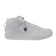 thumbnail image 2 of Tenis K-Swiss Urban Court Para Hombre Color Blanco, 2 of 5