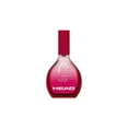 thumbnail image 2 of Eau de Toilette HEAD ELITE edt 100 ml spray, 2 of 3