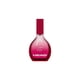 thumbnail image 2 of Eau de Toilette HEAD ELITE edt 100 ml spray, 2 of 3