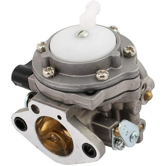 New Carburetor Carb for STIHL MS070 Chainsaw Parts Lawn Mower