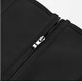 thumbnail image 3 of Wazzala Lifestyle Compression Waist Trainer, 3 of 3
