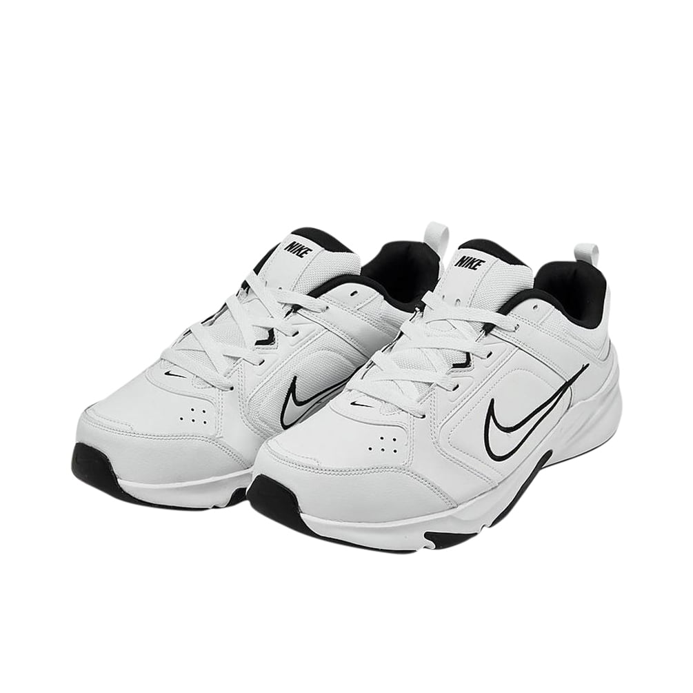 2862c302-185c-4318-9836-