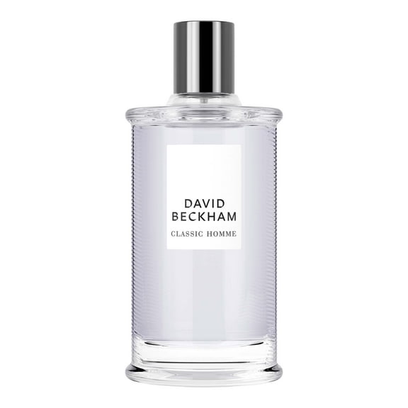 Classic Homme by David OLF24 Beckham for Men - 3.3 oz EDT Spray