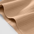 thumbnail image 4 of Women's Ribbed Camisole Top with Built-in Bra Pads, 4 of 7
