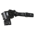 thumbnail image 4 of Amdohai Combinaison de Commutateur d'Essuie-glace pour Toyota Auto Part, 4 of 5