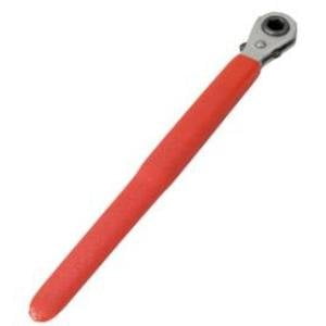 

Door Handle Ratchet Tool