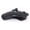 carbon pattern, variant on Motorcycle Rear Mudguard Wheel Huggers Splashing Guard Cover Protector For PCX160/125 NWT150 NWG150