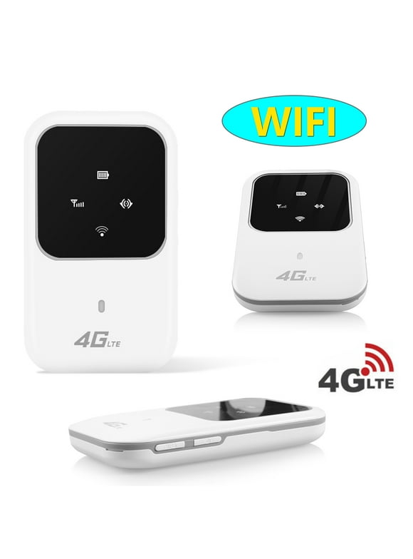 Modem Router Combo in Routers by Type