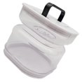 thumbnail image 4 of Almacenamiento de alimentos botella filtro reloj de arena salmuera tarro contenedor de alimentos hogar cocina, 4 of 4