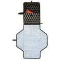 thumbnail image 4 of Pronto Changing Station, Black Zig Zag, 4 of 6