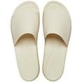 thumbnail image 4 of Crocs Women's Brooklyn Slide Sandals, 4 of 6