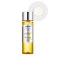 thumbnail image 2 of MISSHA Vita C Plus Toner Éclaircissant 200 ml, 2 of 15