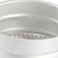 thumbnail image 3 of HUGFEGWE Moka Pot Funnel, Coffee Pot Replacement Funnel, 9 Cup CJB91-35512, 3 of 7