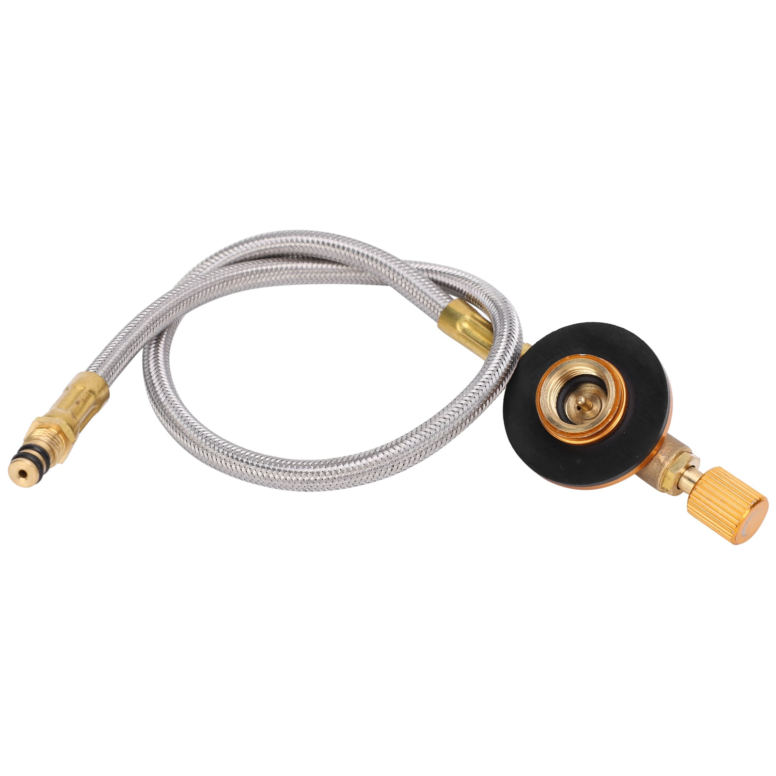 furnace safety valve brands