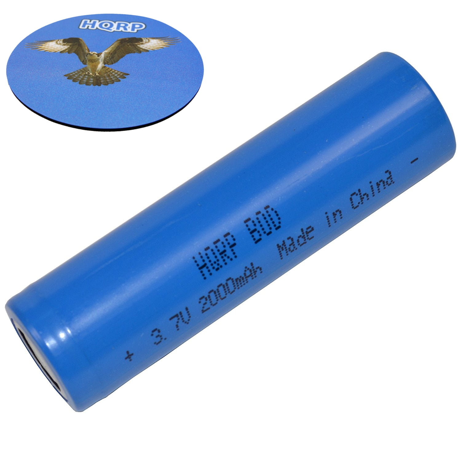 Hqrp Battery For Ultrafire Wf 502b Cree Xml T6 3 Mode Cree Led Flashlight Hqrp Coaster Walmart Com Walmart Com Hqrp Battery For Ultrafire Wf 502b Cree Xml T6 3 Mode Cree Led Flashlight Hqrp Coaster Walmart Com Walmart Com