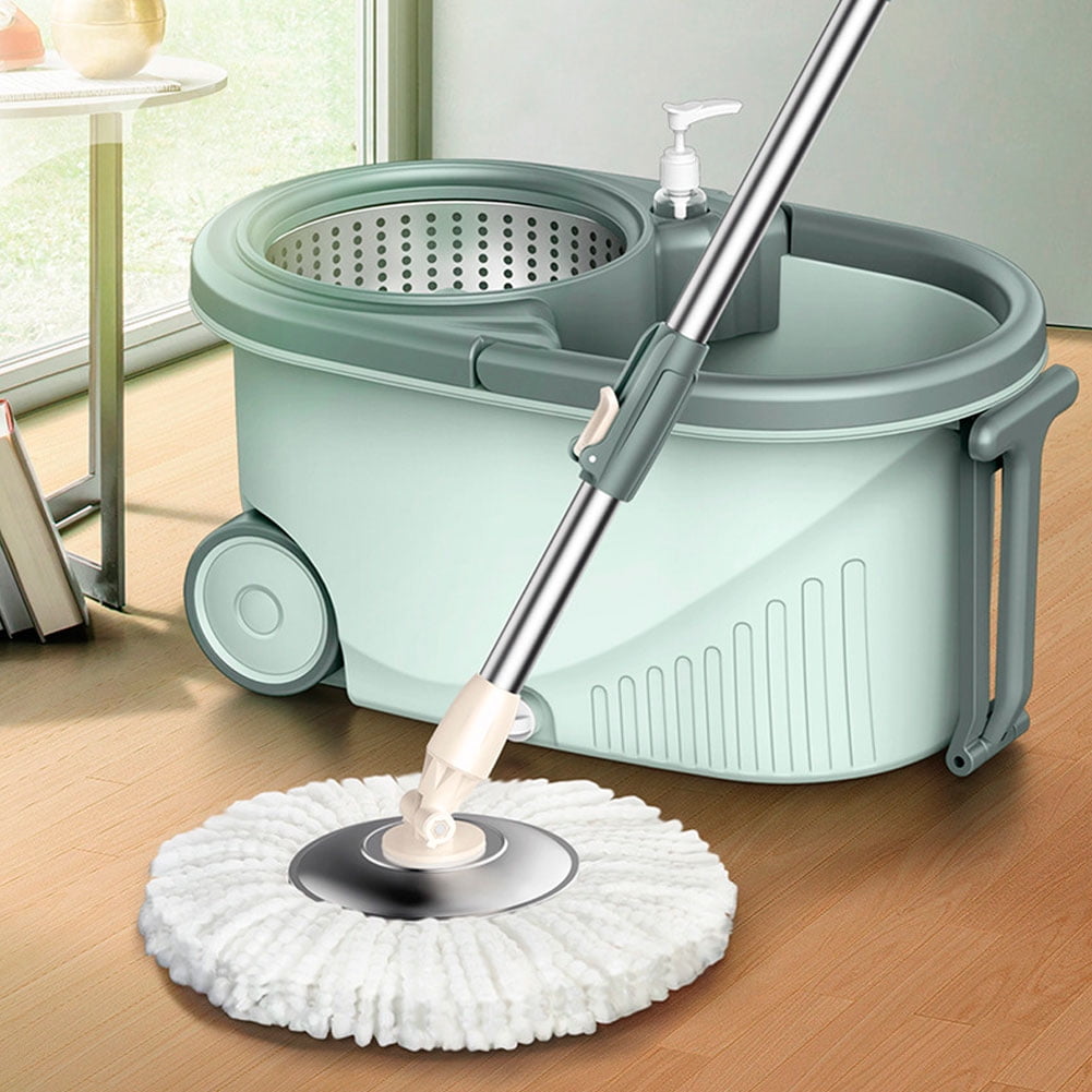 mops and buckets mops and buckets