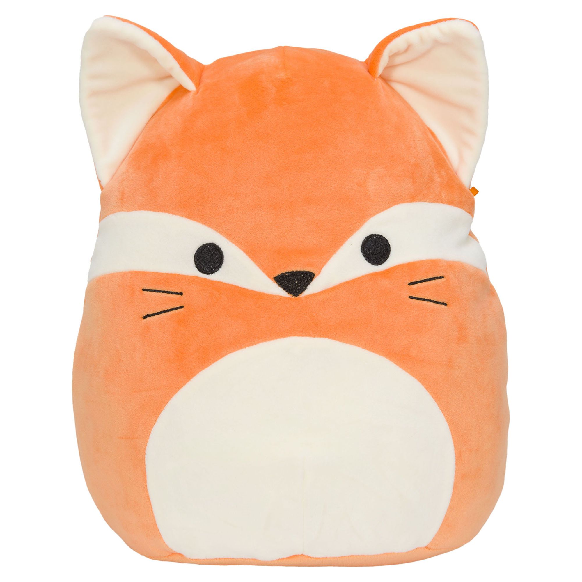 Squishmallows Official Kellytoy Plush 8 inch Mystery Box Three Pack ...